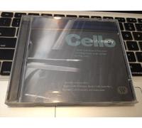 Various - Truly Madly Cello [Import]