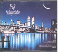 Various - Truly Unforgettable