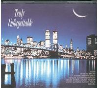 Various – Truly Unforgettable – Import