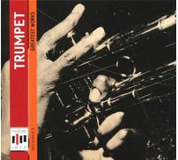 Various - Trumpet Greatest Works [Import]