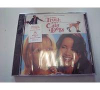 Various - Truth About Cats & Dogs