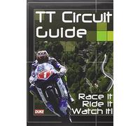 Various - Tt Circuit Guide [Import anglais]