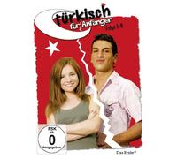 Various - Türkisch Für Anfänger-Folge 1-6