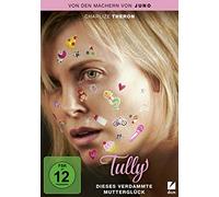 Various - Tully [Import]