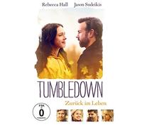 Various - Tumbledown - Zurück im Leben