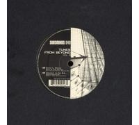 Various - Tunes From Beyond Vol. 3