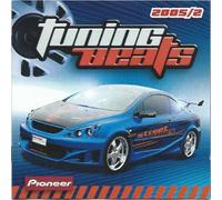 Various - Tuning Beats 2005/2