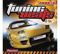Various - Tuning Beats 2006/3 [Import]