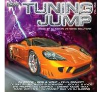 Various - Tuning Jump [Import]