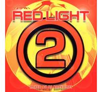 Various - Tunnel Red Light 2 [Import]