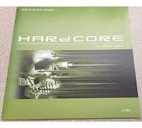 Various - Turn Up The Bass [Import]