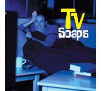 Various – TV Soaps