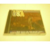 VARIOUS - TV THEMES USA [UK Import]