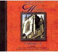 Various - Twenty Favourite Hymns, Volume 3 [UK Import]