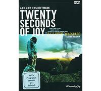 Various - Twenty Seconds of Joy [Import]