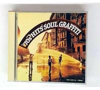 Various - Twin Best: 70's Hit Soul [Import]