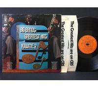 Various - Twin Peaks / CBS 88095