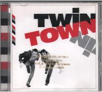 Various - Twin Town