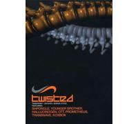 Various - Twisted One