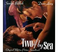Various - Two If by Sea