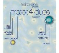 Various - Typical Ibiza / Summer Club Hits (Late 90s) (Compilation CD, 12 Tracks)