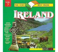 Various - Typical irish Pub Songs