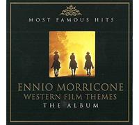 Various - Typical Movie Melodies, Themes (1) (Compilation CD, 16 Tracks)
