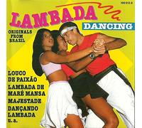 Various - Typische Brasilien Sounds