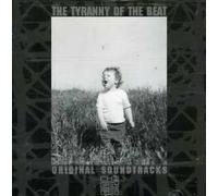 Various - Tyranny of The Beat [Import]