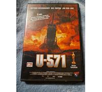 Various - U-571