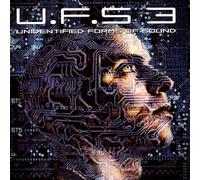 Various - U.F.S.Chapter 3