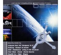 Various - U3r Music Compilation Vol.2 [Import]
