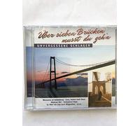 Various - Uber Sieben Brücken Musst du G [Import]