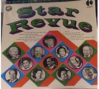 Various - Udo Jürgens, Mireille Mathieu, Peter Alexander, Heintje, Michael Holm, Rex Gildo.. / Vinyl record [Vinyl-LP]
