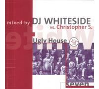 Various - Ugly House Mix-Seven [Import]