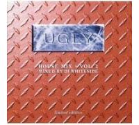 Various - Ugly House Mix Vol.2 [Import]