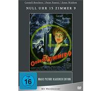 Various - Uhr 15 Zimmer 9 [Import]
