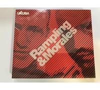 Various - UK/USA [Import]