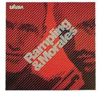 Various - UK/USA [Import]