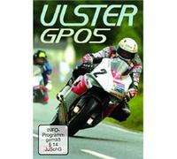 Various - Ulster Gp 05 [Import anglais]