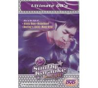 Various - Ultimate 00's [Import]
