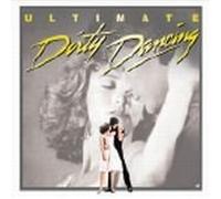 Various - Ultimate Dirty Dancing