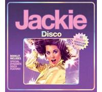 Various - Ultimate Disco Collection années 80 à 90 - 65+ Groovy Dancefloor Classics