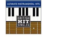 Various - Ultimate Instrumental Hits [Import]