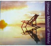 Various - Ultimate Masters of Melody