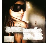 Various - Ultimate R&B 2009