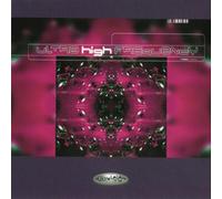 Various - Ultra High Frequency [Import]