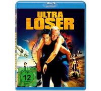 Various - Ultra Loser [Blu-ray]