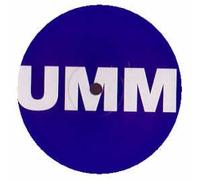 Various - UMM House Playlist Vol.1 Ep3 [Import]