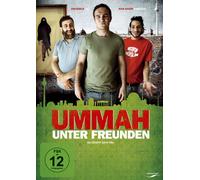 Various - Ummah-Unter Freunden